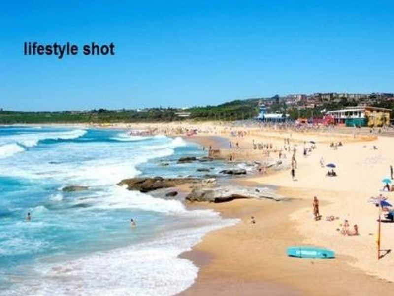 Maroubra NSW 2035