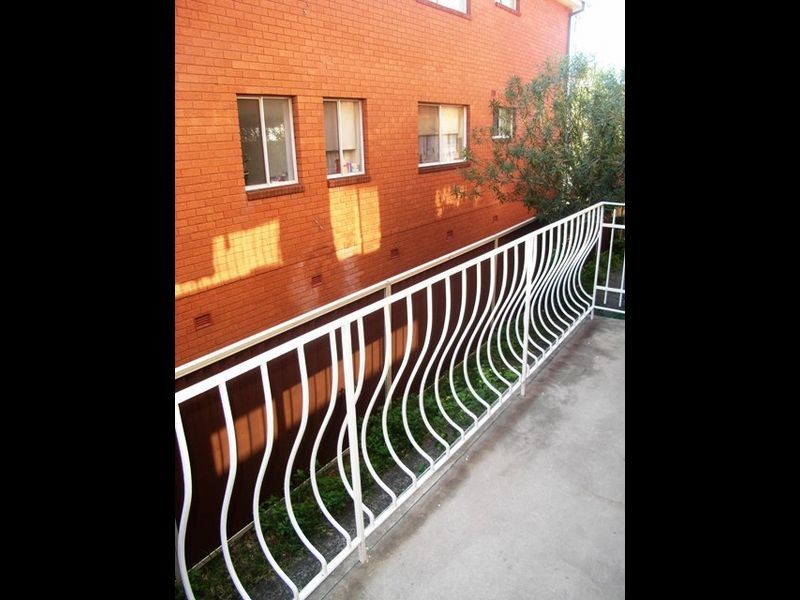 2/901 Anzac Parade, Maroubra NSW 2035