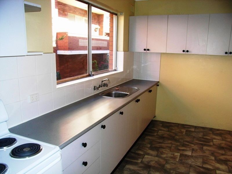 2/901 Anzac Parade, Maroubra NSW 2035