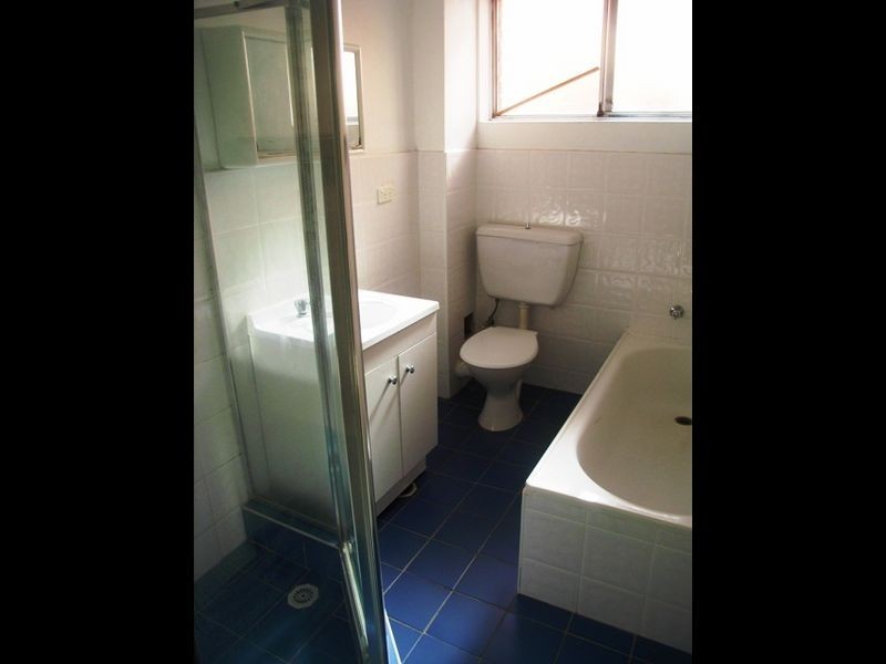 2/901 Anzac Parade, Maroubra NSW 2035