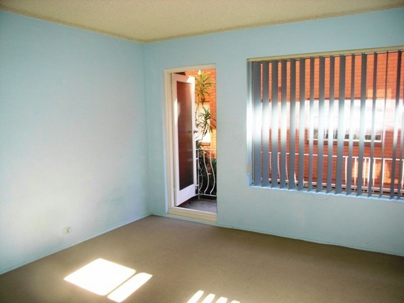 2/901 Anzac Parade, Maroubra NSW 2035