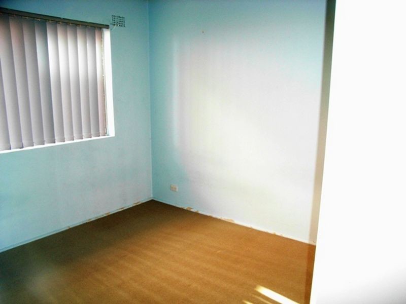 2/901 Anzac Parade, Maroubra NSW 2035