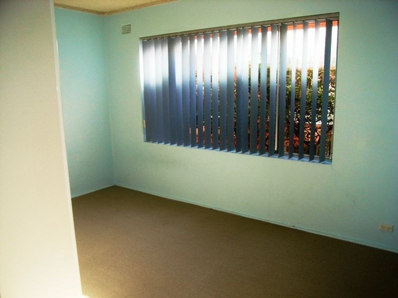 2/901 Anzac Parade, Maroubra NSW 2035