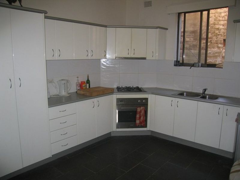 Maroubra NSW 2035