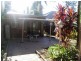Ashfield NSW 2131