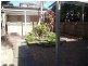 Ashfield NSW 2131
