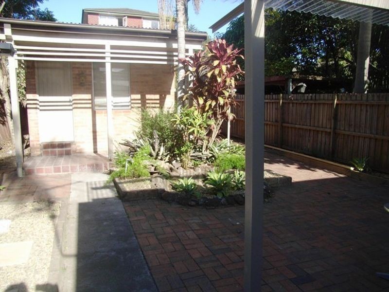 Ashfield NSW 2131