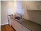 Ashfield NSW 2131