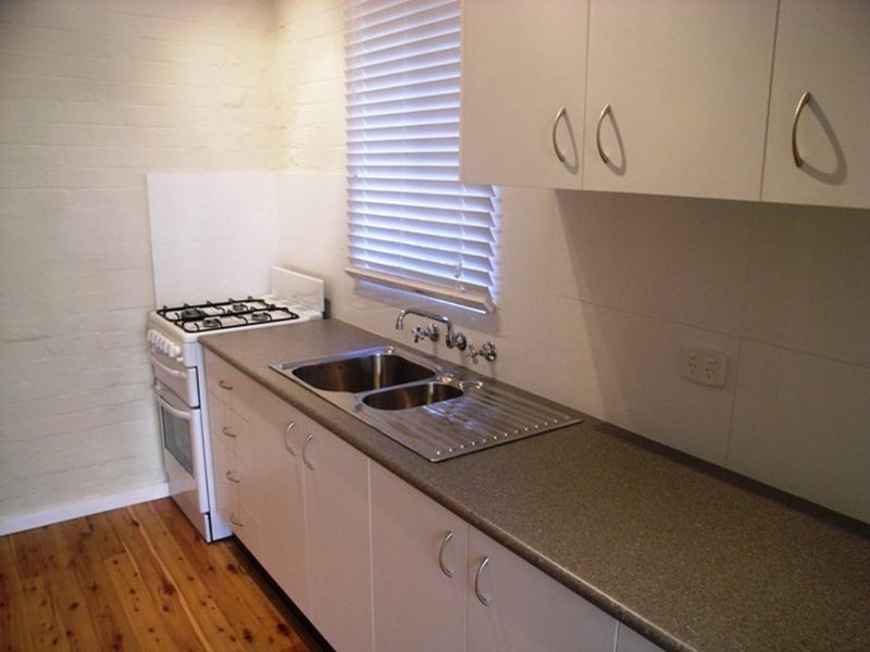 Ashfield NSW 2131