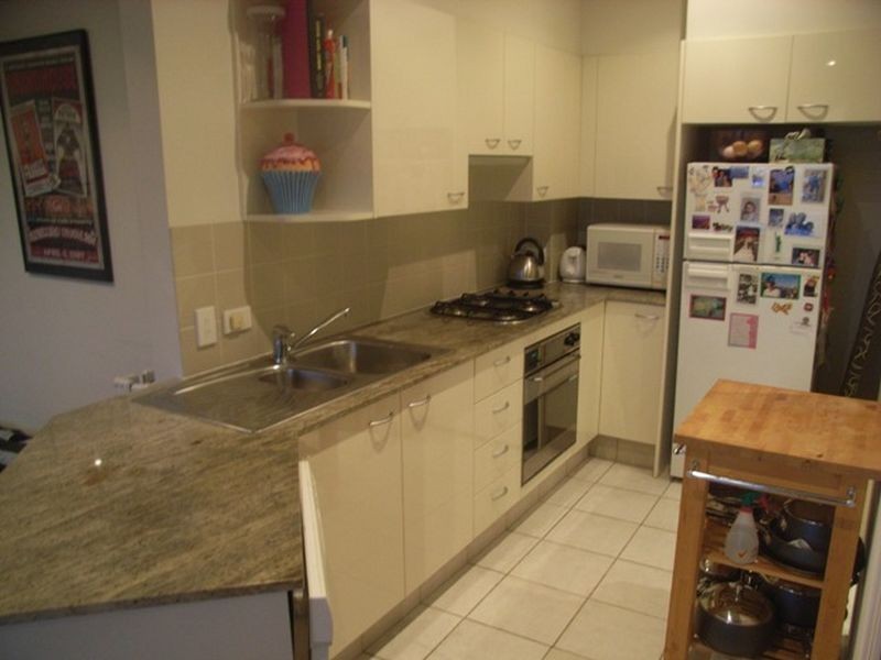 24/67-69 St Pauls Street, Randwick NSW 2031