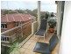 24/67-69 St Pauls Street, Randwick NSW 2031