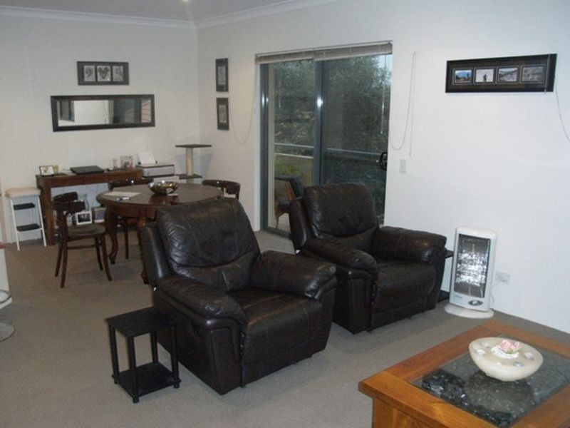 24/67-69 St Pauls Street, Randwick NSW 2031