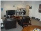 24/67-69 St Pauls Street, Randwick NSW 2031