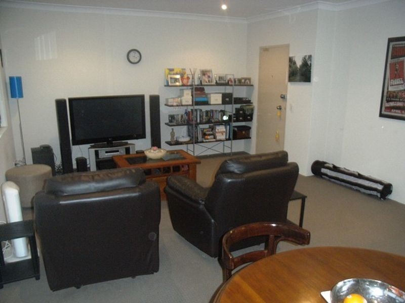 24/67-69 St Pauls Street, Randwick NSW 2031