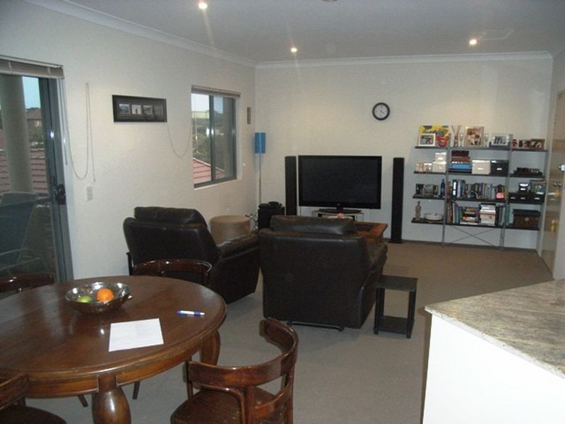 24/67-69 St Pauls Street, Randwick NSW 2031