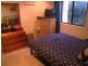 24/67-69 St Pauls Street, Randwick NSW 2031