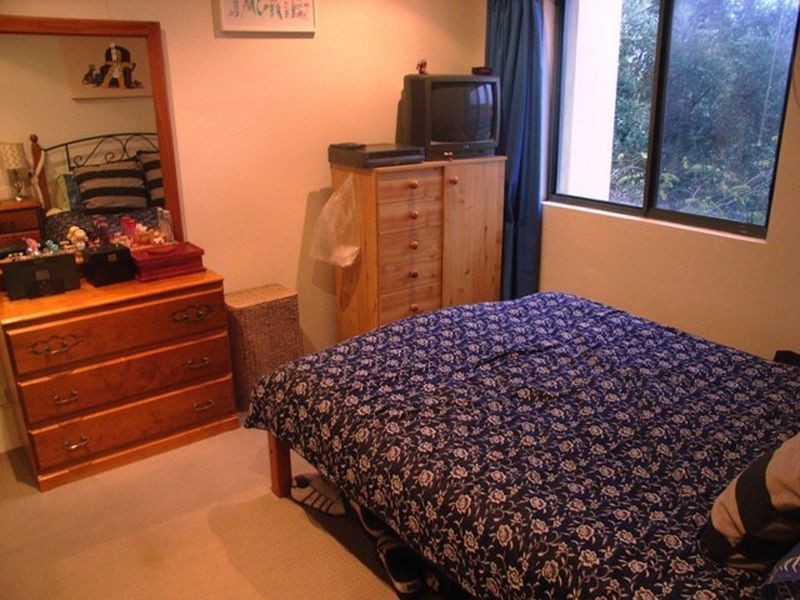 24/67-69 St Pauls Street, Randwick NSW 2031
