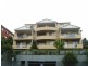 24/67-69 St Pauls Street, Randwick NSW 2031