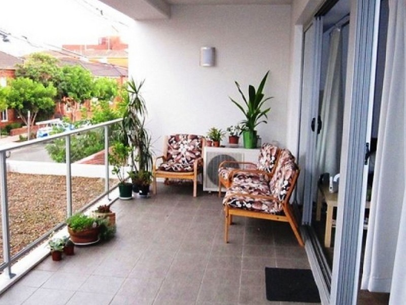 Maroubra NSW 2035