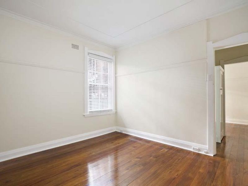 Randwick NSW 2031
