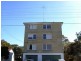 Maroubra NSW 2035