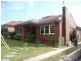 Eastgardens NSW 2036