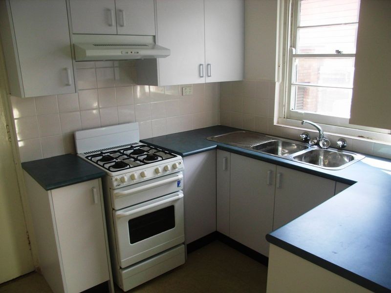 Eastgardens NSW 2036