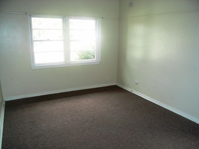 Eastgardens NSW 2036