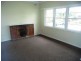 Eastgardens NSW 2036
