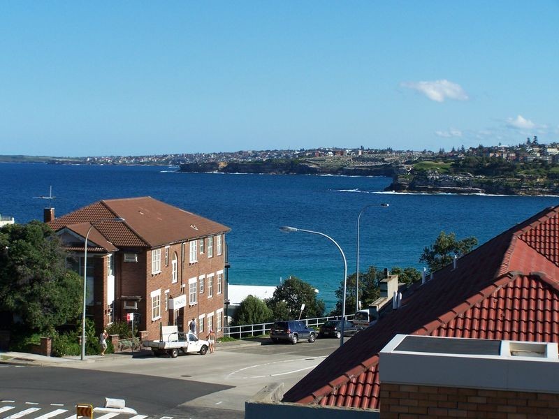Bondi NSW 2026