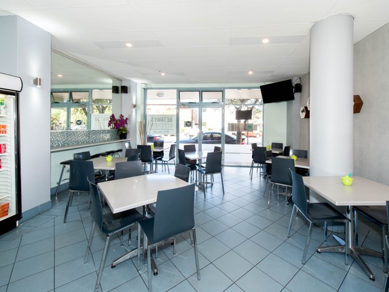 116-132 Maroubra Road, Maroubra NSW 2035