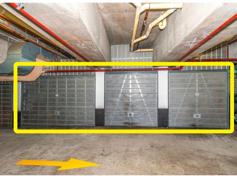 116-132 Maroubra Road, Maroubra NSW 2035