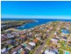 48 Prince Edward Street, Malabar NSW 2036