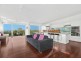 48 Prince Edward Street, Malabar NSW 2036