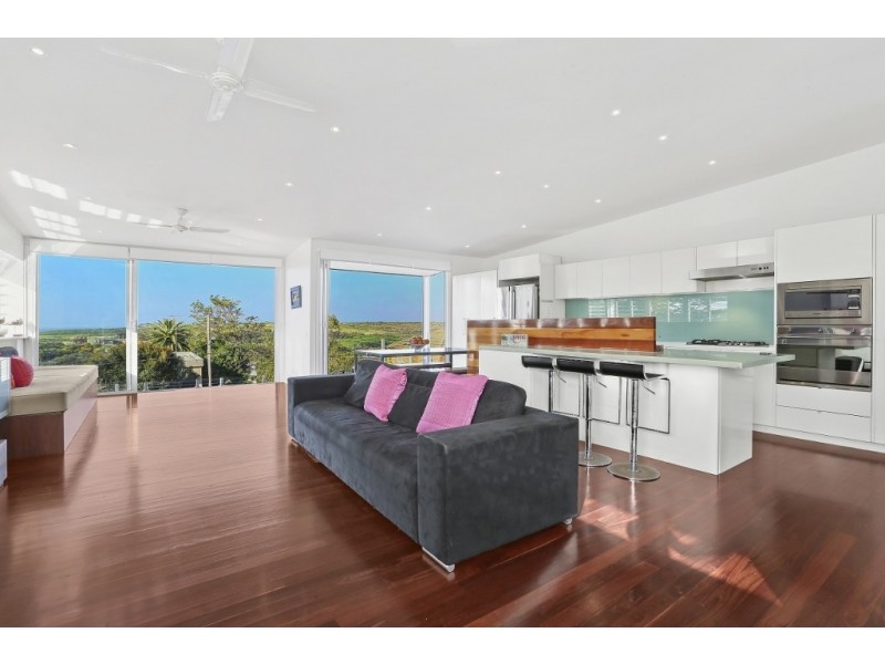 48 Prince Edward Street, Malabar NSW 2036