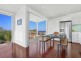 48 Prince Edward Street, Malabar NSW 2036