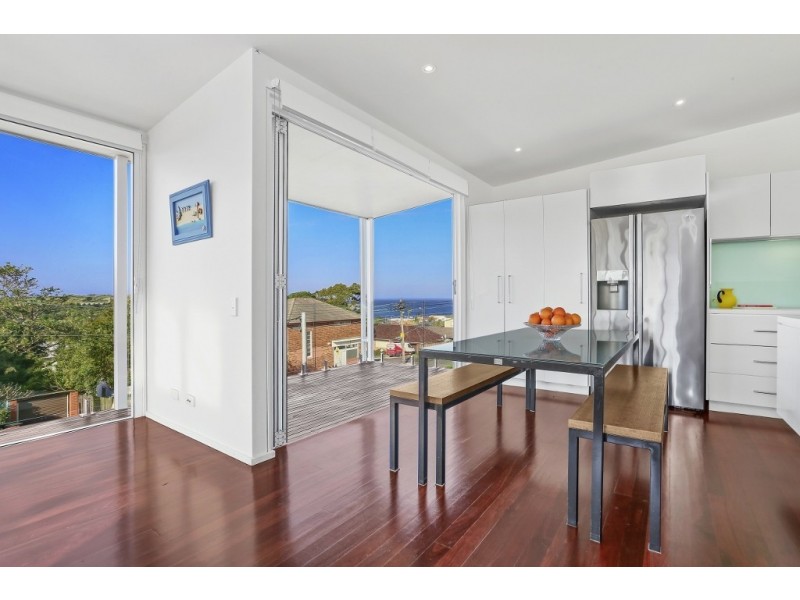 48 Prince Edward Street, Malabar NSW 2036