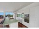 48 Prince Edward Street, Malabar NSW 2036