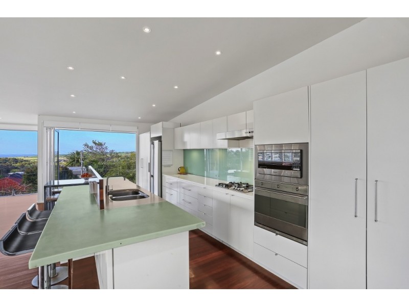 48 Prince Edward Street, Malabar NSW 2036