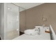 48 Prince Edward Street, Malabar NSW 2036