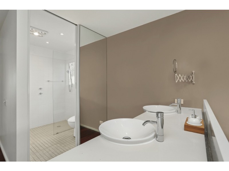 48 Prince Edward Street, Malabar NSW 2036
