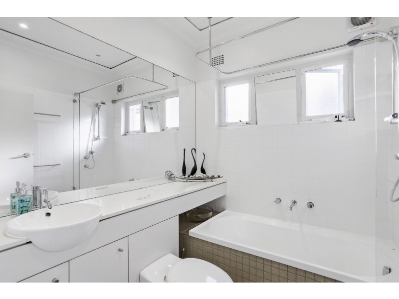 48 Prince Edward Street, Malabar NSW 2036