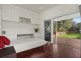 48 Prince Edward Street, Malabar NSW 2036