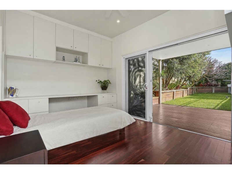 48 Prince Edward Street, Malabar NSW 2036