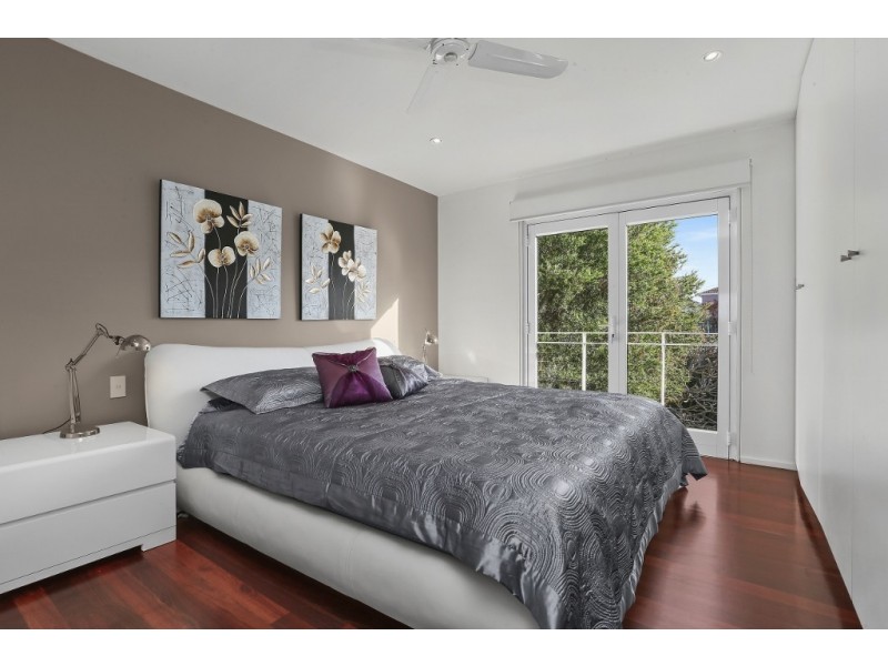 48 Prince Edward Street, Malabar NSW 2036