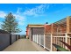 48 Prince Edward Street, Malabar NSW 2036