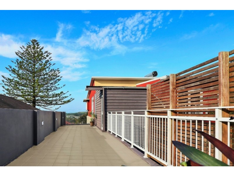 48 Prince Edward Street, Malabar NSW 2036