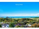 48 Prince Edward Street, Malabar NSW 2036