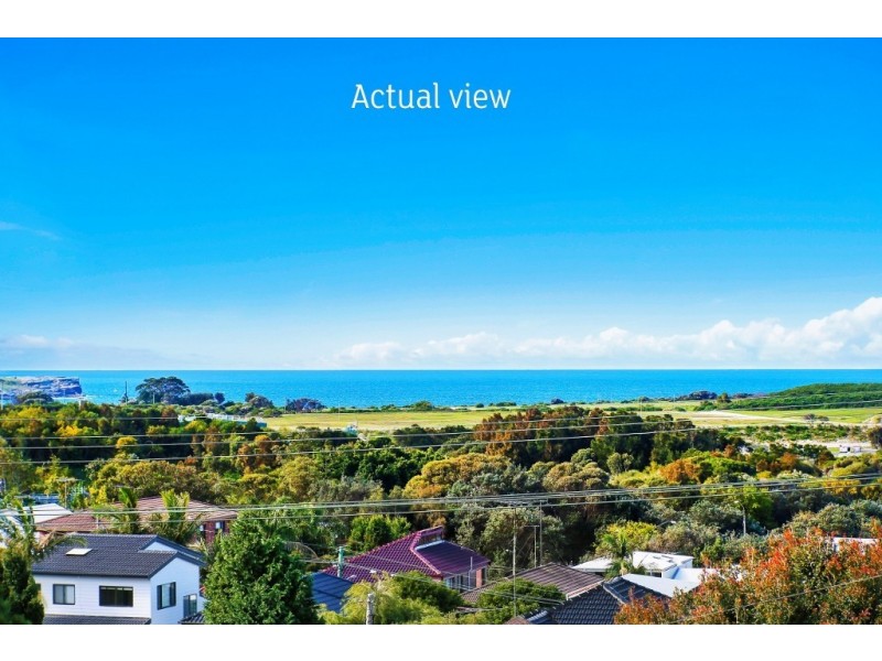 48 Prince Edward Street, Malabar NSW 2036