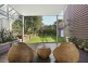 48 Prince Edward Street, Malabar NSW 2036